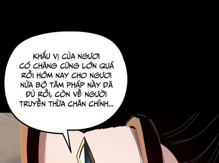 Ta Trời Sinh Đã Là Nhân Vật Phản Diện Chapter 313 - 42