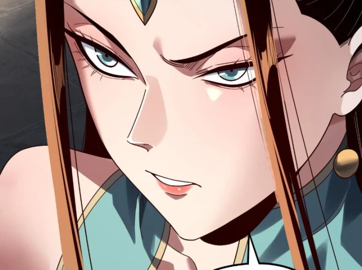 Ta Trời Sinh Đã Là Nhân Vật Phản Diện Chapter 313 - 43