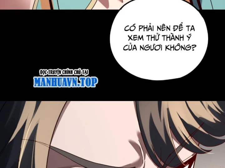 Ta Trời Sinh Đã Là Nhân Vật Phản Diện Chapter 313 - 44