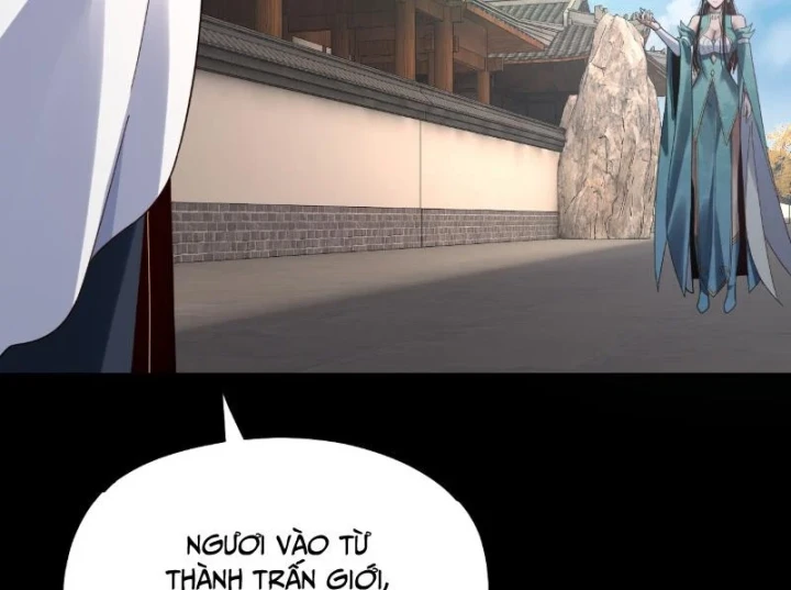 Ta Trời Sinh Đã Là Nhân Vật Phản Diện Chapter 313 - 47