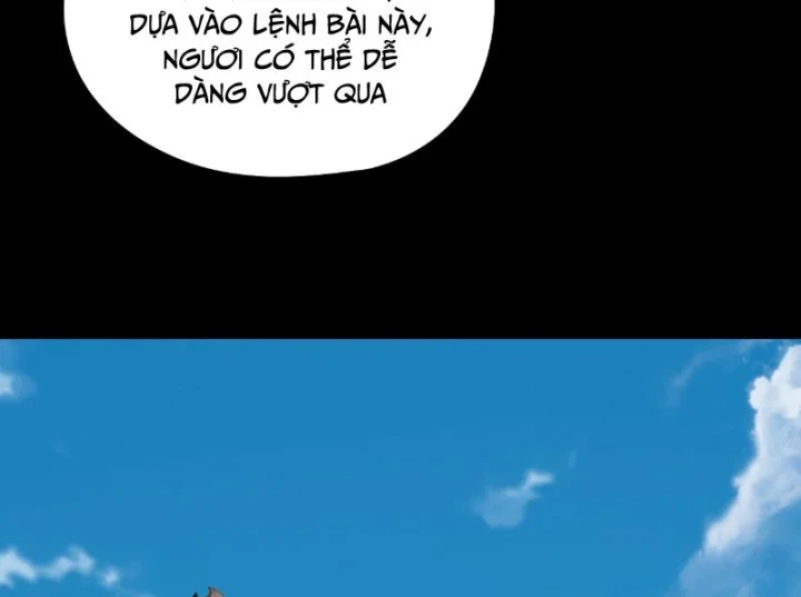 Ta Trời Sinh Đã Là Nhân Vật Phản Diện Chapter 313 - 48