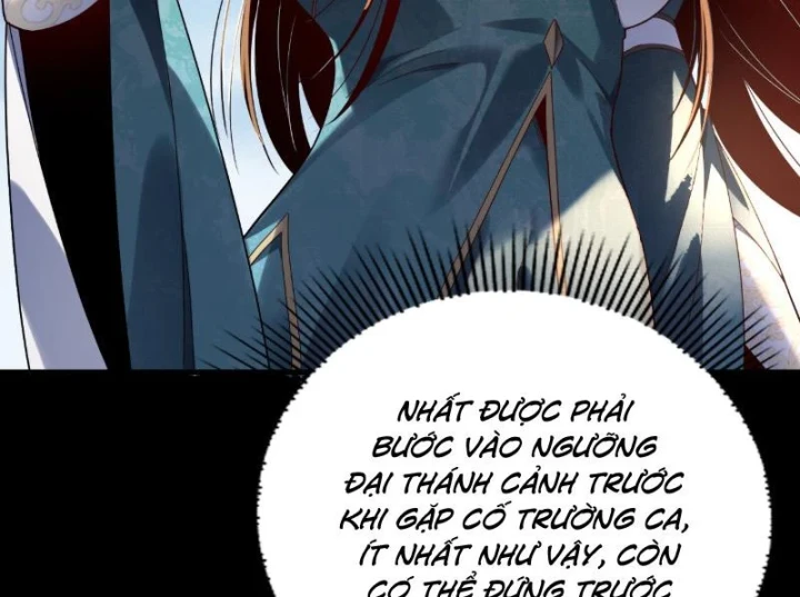 Ta Trời Sinh Đã Là Nhân Vật Phản Diện Chapter 313 - 50