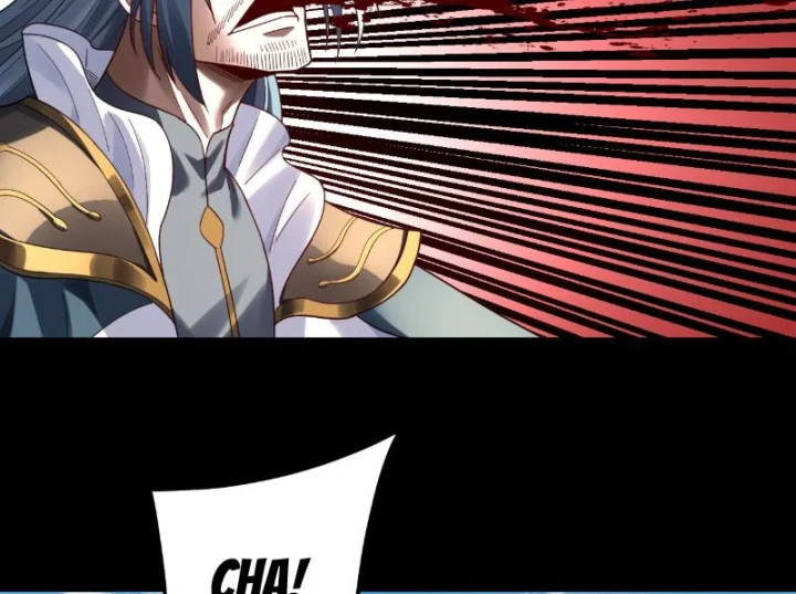 Ta Trời Sinh Đã Là Nhân Vật Phản Diện Chapter 313 - 52