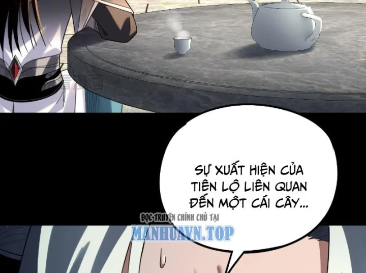 Ta Trời Sinh Đã Là Nhân Vật Phản Diện Chapter 313 - 54