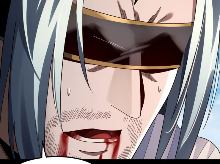 Ta Trời Sinh Đã Là Nhân Vật Phản Diện Chapter 313 - 55