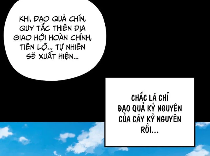 Ta Trời Sinh Đã Là Nhân Vật Phản Diện Chapter 313 - 56