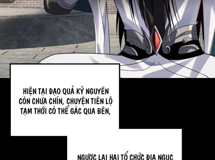 Ta Trời Sinh Đã Là Nhân Vật Phản Diện Chapter 313 - 58