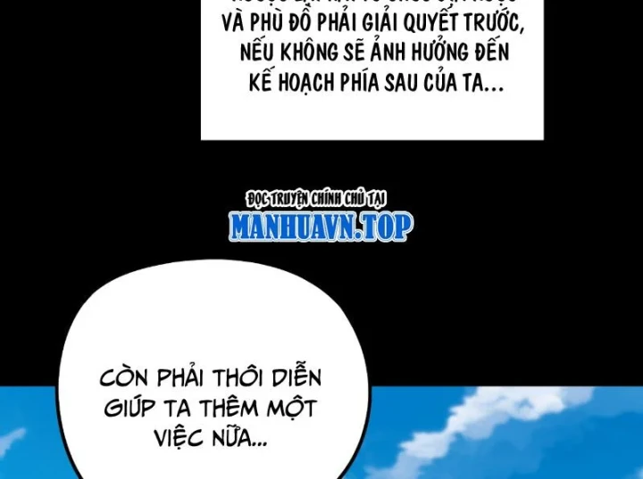 Ta Trời Sinh Đã Là Nhân Vật Phản Diện Chapter 313 - 59