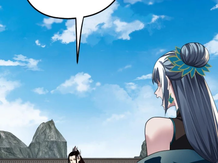 Ta Trời Sinh Đã Là Nhân Vật Phản Diện Chapter 313 - 60