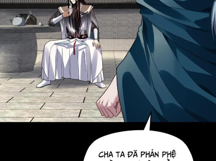 Ta Trời Sinh Đã Là Nhân Vật Phản Diện Chapter 313 - 61