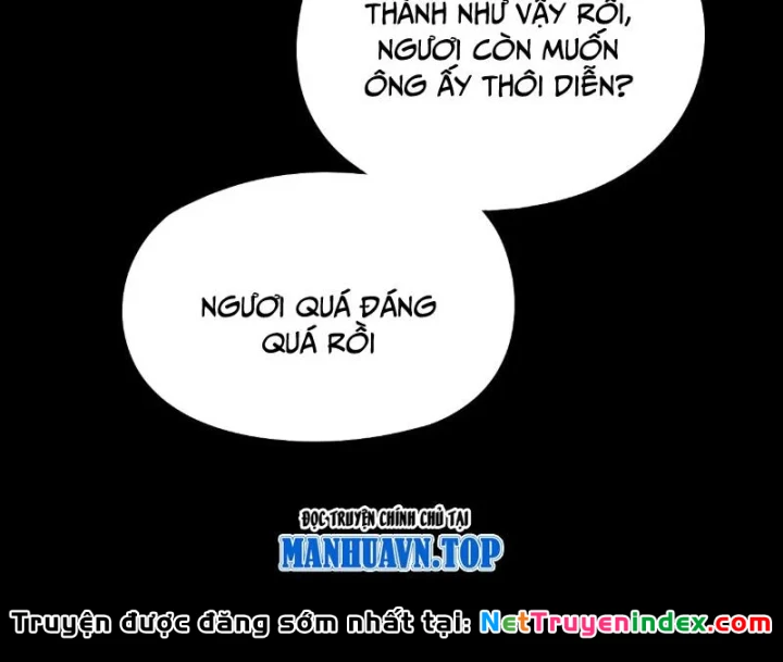 Ta Trời Sinh Đã Là Nhân Vật Phản Diện Chapter 313 - 62