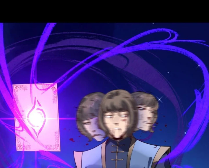 Ta Trời Sinh Đã Là Nhân Vật Phản Diện Chapter 313 - 67