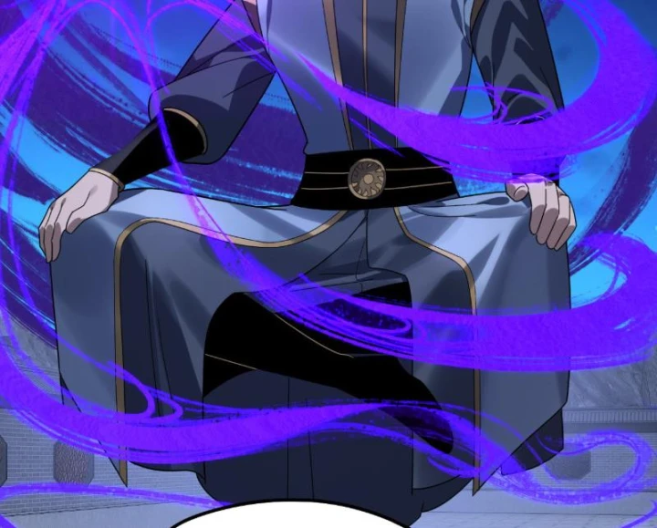 Ta Trời Sinh Đã Là Nhân Vật Phản Diện Chapter 313 - 68