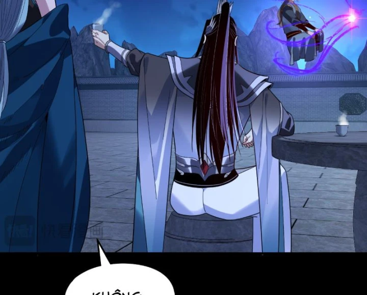 Ta Trời Sinh Đã Là Nhân Vật Phản Diện Chapter 313 - 70