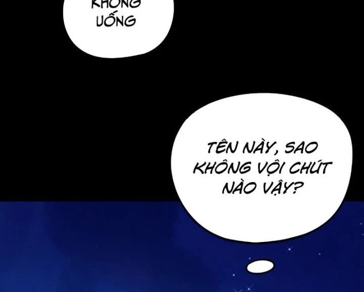 Ta Trời Sinh Đã Là Nhân Vật Phản Diện Chapter 313 - 71