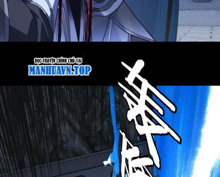 Ta Trời Sinh Đã Là Nhân Vật Phản Diện Chapter 313 - 73