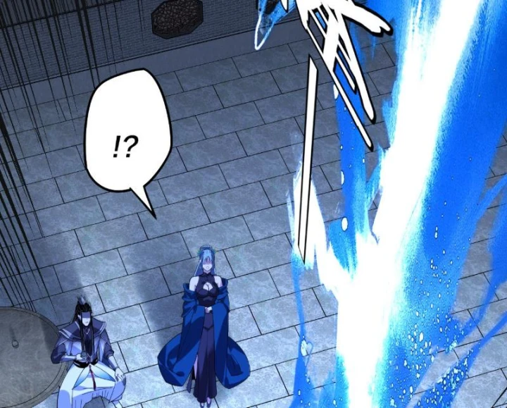 Ta Trời Sinh Đã Là Nhân Vật Phản Diện Chapter 313 - 74