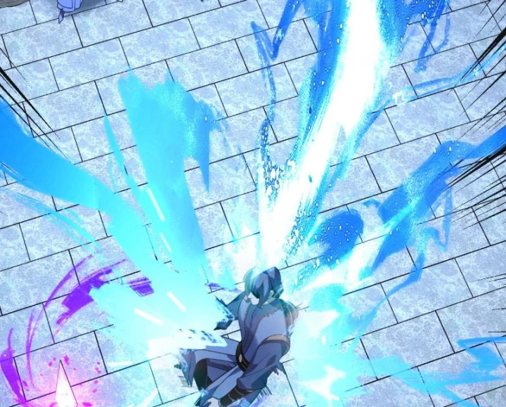 Ta Trời Sinh Đã Là Nhân Vật Phản Diện Chapter 313 - 75