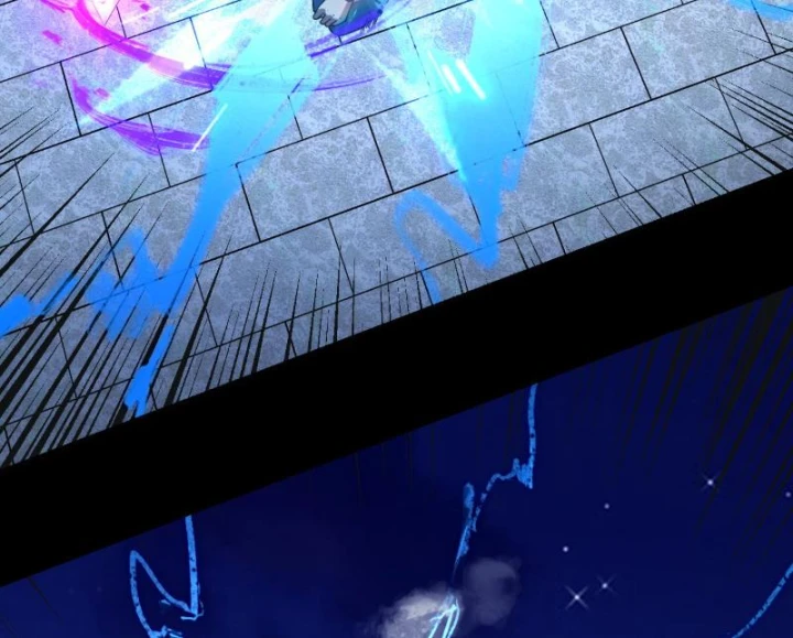 Ta Trời Sinh Đã Là Nhân Vật Phản Diện Chapter 313 - 76