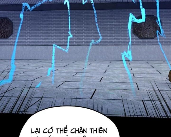 Ta Trời Sinh Đã Là Nhân Vật Phản Diện Chapter 313 - 78