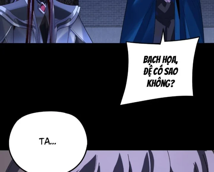 Ta Trời Sinh Đã Là Nhân Vật Phản Diện Chapter 313 - 80