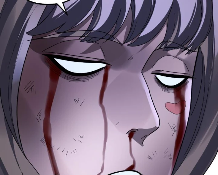 Ta Trời Sinh Đã Là Nhân Vật Phản Diện Chapter 313 - 81