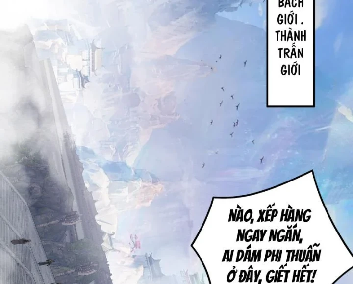 Ta Trời Sinh Đã Là Nhân Vật Phản Diện Chapter 313 - 83