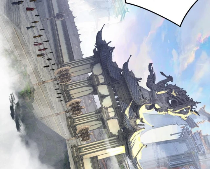 Ta Trời Sinh Đã Là Nhân Vật Phản Diện Chapter 313 - 84