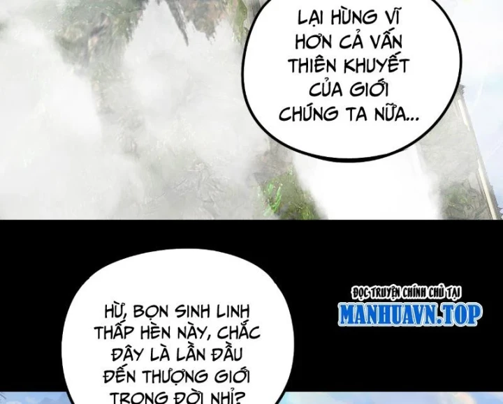 Ta Trời Sinh Đã Là Nhân Vật Phản Diện Chapter 313 - 86