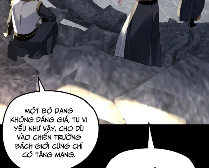 Ta Trời Sinh Đã Là Nhân Vật Phản Diện Chapter 313 - 88