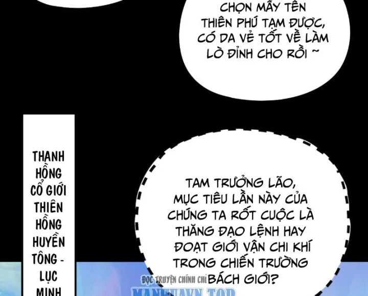 Ta Trời Sinh Đã Là Nhân Vật Phản Diện Chapter 313 - 89