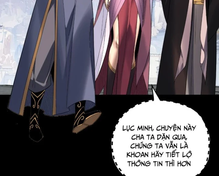 Ta Trời Sinh Đã Là Nhân Vật Phản Diện Chapter 313 - 91