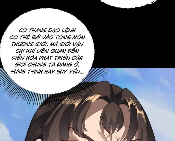 Ta Trời Sinh Đã Là Nhân Vật Phản Diện Chapter 313 - 92