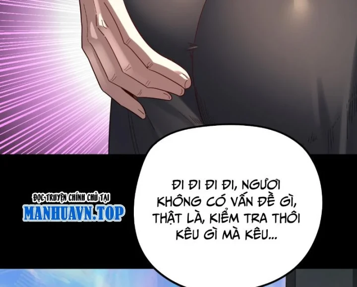 Ta Trời Sinh Đã Là Nhân Vật Phản Diện Chapter 313 - 97