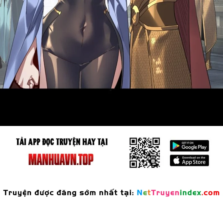 Ta Trời Sinh Đã Là Nhân Vật Phản Diện Chapter 313 - 99