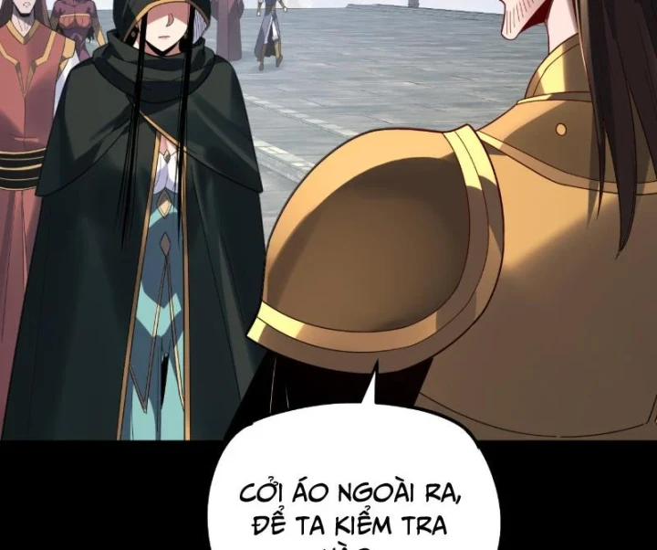 Ta Trời Sinh Đã Là Nhân Vật Phản Diện Chapter 313 - 101