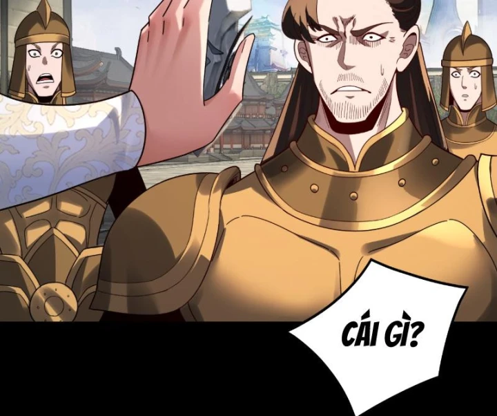 Ta Trời Sinh Đã Là Nhân Vật Phản Diện Chapter 313 - 103