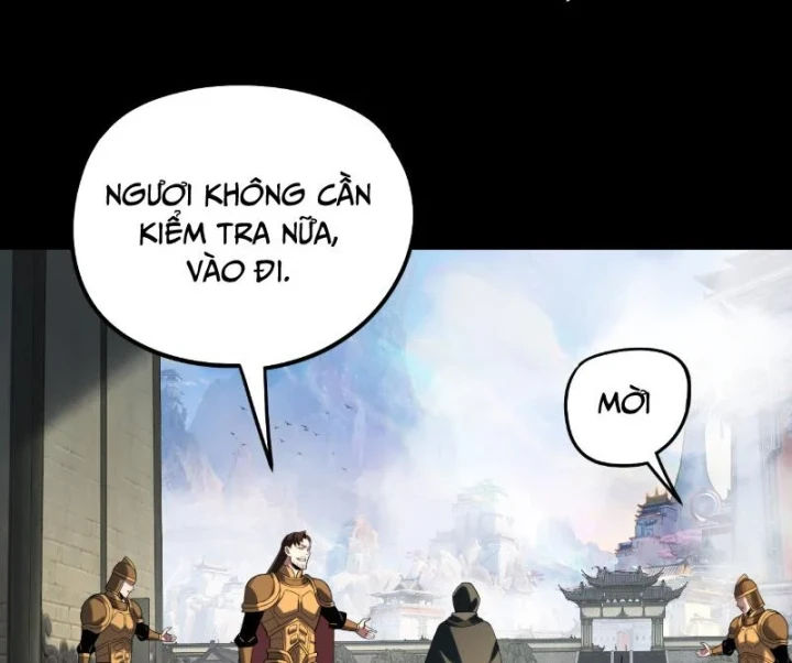 Ta Trời Sinh Đã Là Nhân Vật Phản Diện Chapter 313 - 104