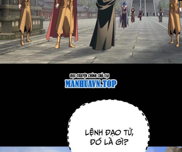 Ta Trời Sinh Đã Là Nhân Vật Phản Diện Chapter 313 - 105