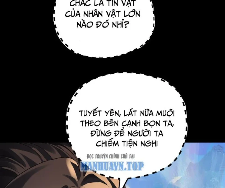 Ta Trời Sinh Đã Là Nhân Vật Phản Diện Chapter 313 - 107