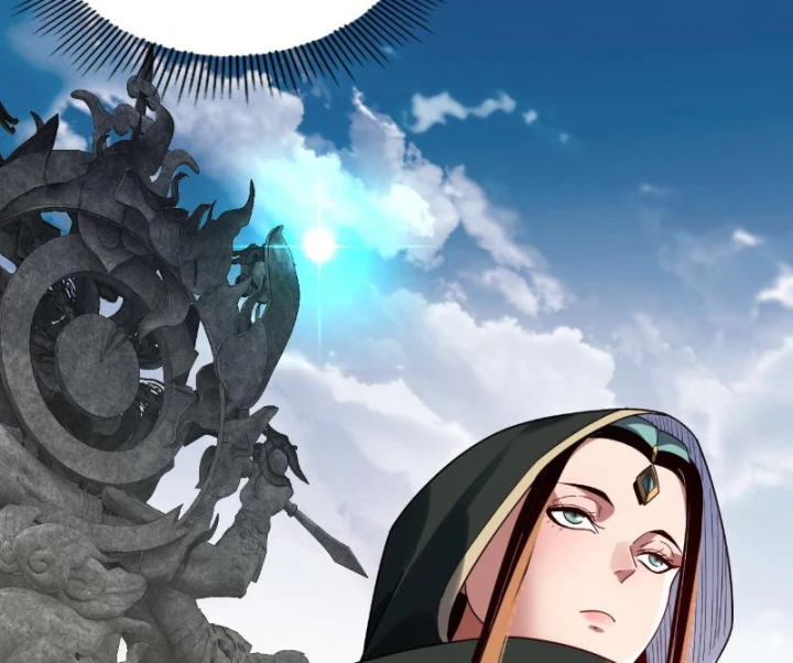 Ta Trời Sinh Đã Là Nhân Vật Phản Diện Chapter 313 - 112