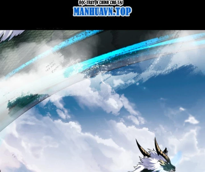 Ta Trời Sinh Đã Là Nhân Vật Phản Diện Chapter 313 - 114