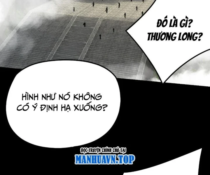 Ta Trời Sinh Đã Là Nhân Vật Phản Diện Chapter 313 - 116