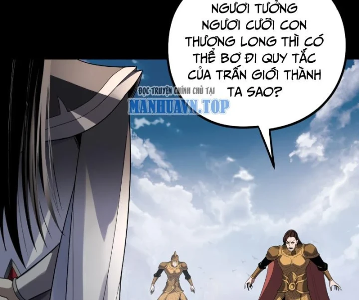 Ta Trời Sinh Đã Là Nhân Vật Phản Diện Chapter 313 - 119