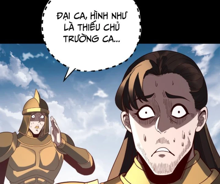 Ta Trời Sinh Đã Là Nhân Vật Phản Diện Chapter 313 - 121