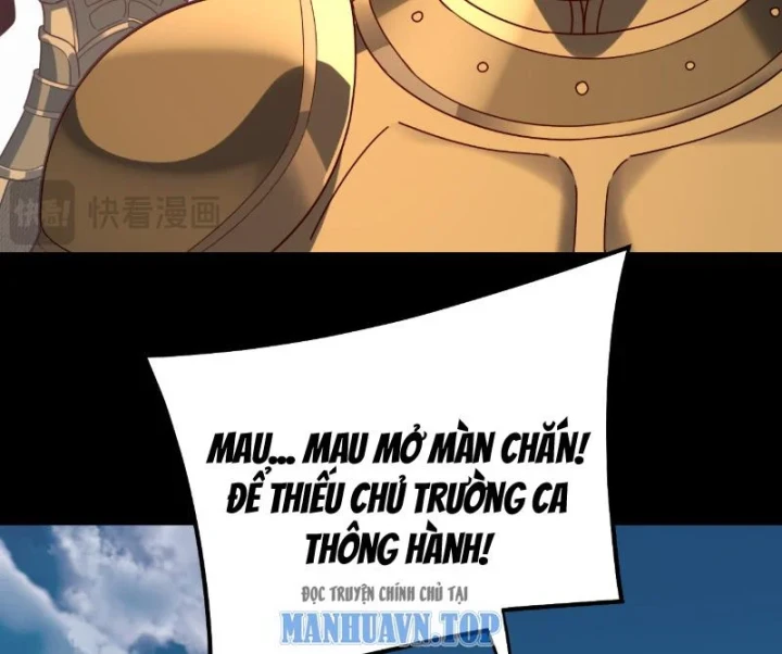 Ta Trời Sinh Đã Là Nhân Vật Phản Diện Chapter 313 - 122