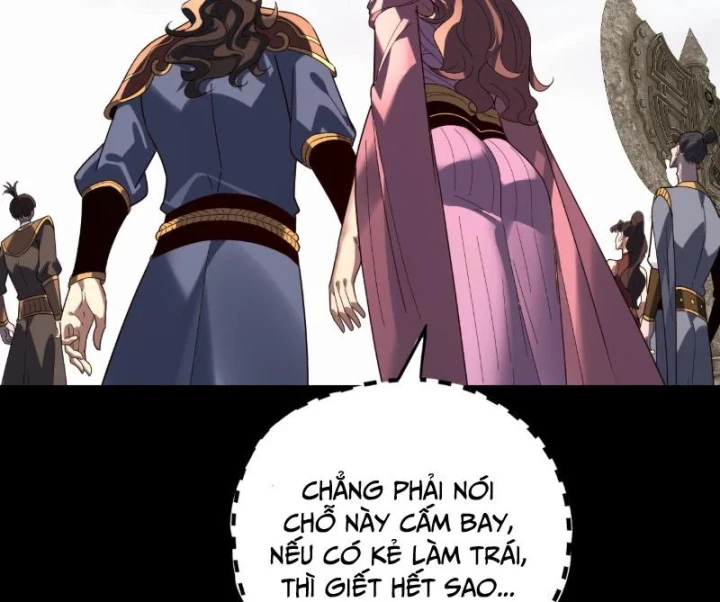 Ta Trời Sinh Đã Là Nhân Vật Phản Diện Chapter 313 - 124