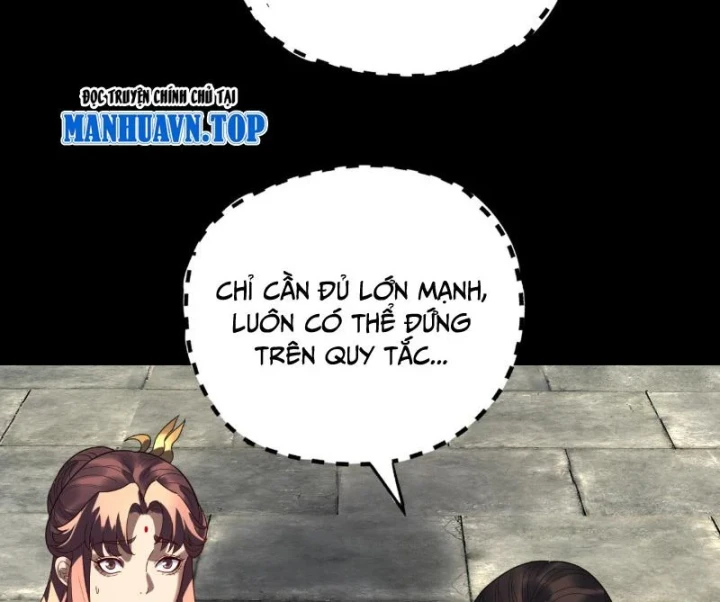 Ta Trời Sinh Đã Là Nhân Vật Phản Diện Chapter 313 - 125