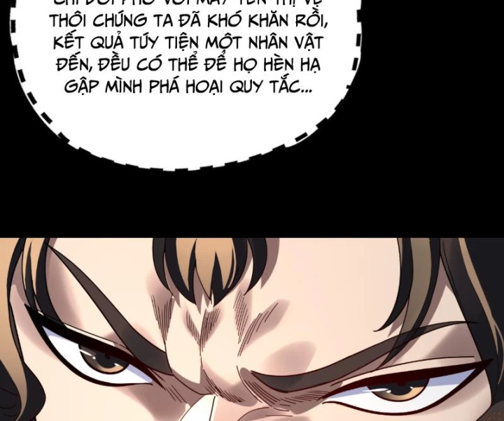 Ta Trời Sinh Đã Là Nhân Vật Phản Diện Chapter 313 - 127