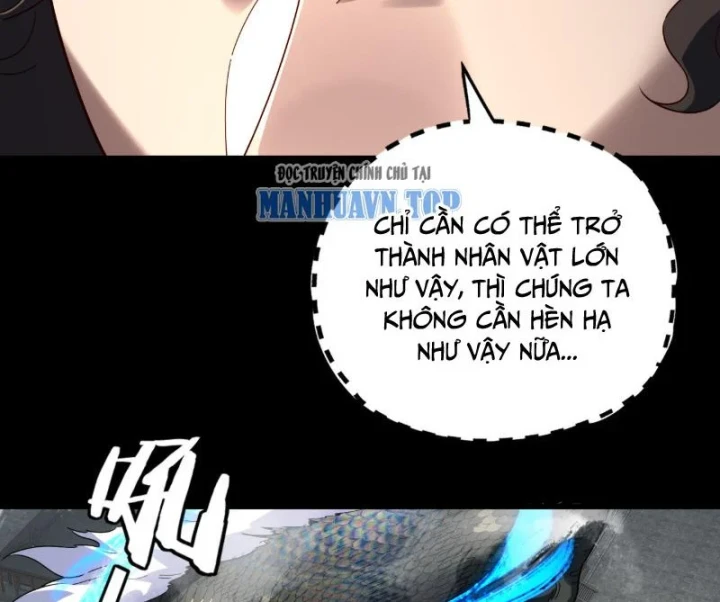 Ta Trời Sinh Đã Là Nhân Vật Phản Diện Chapter 313 - 128